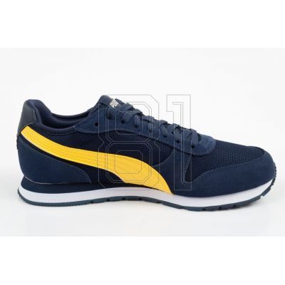 4. Puma ST Miler M 40162211 shoes