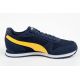 4. Puma ST Miler M 40162211 shoes