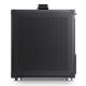 32. Jonsbo C6 Case - Black