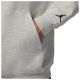3. Air Jordan Sport Hoop Fleece Men's Dri-FIT Pullover Hoodie - HF0280-050