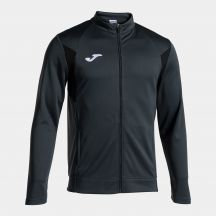 Joma Chaqueta Winner III Sweatshirt 103316.151