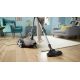 9. PHILIPS Series 5000 XD 5122/10 Vacuum Cleaner