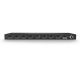 4. Lindy 38237 HDMI TV Splitter 8x HDMI