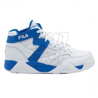 2. Fila M-Squad M FFM0212.13275 shoes