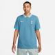 5. Nike Tottenham Hotspur Pq Cre Cl M DN3107 415 T-shirt