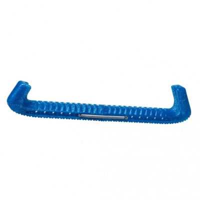 54. Guardog Deluxe Skid Protectors