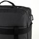 11. Fjällräven Färden Roller 35 Trolley Hard Helmet Black 35 l Polyamide