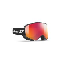 Julbo Pulse Ski Goggles Black