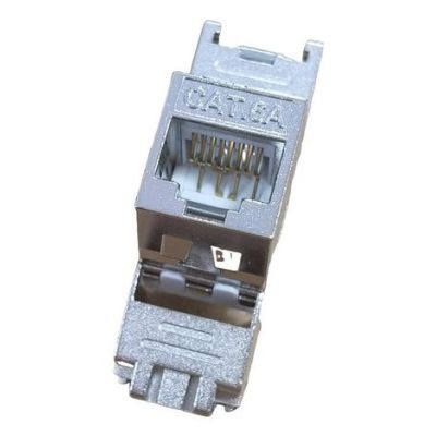 9. Equip 767223 key module