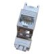 9. Equip 767223 key module