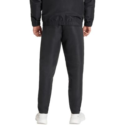 3. adidas Entrada 26 Presentation men's pants black JZ9127