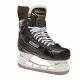 2. Bauer Supreme M1 Jr. 1059778 hockey skates