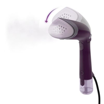 22. Philips STH7050/30 7000 series Handheld Garment Steamer 8312664