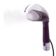 22. Philips STH7050/30 7000 series Handheld Garment Steamer 8312664