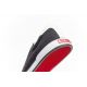 4. Tommy Hilfiger M FM0FM00596403 sneakers