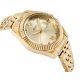 3. FOSSIL Scarlette Mini ES5338 Ladies’ Watch + BOX