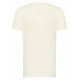 11. Mustang Alex C Print M T-shirt 1013522 2013