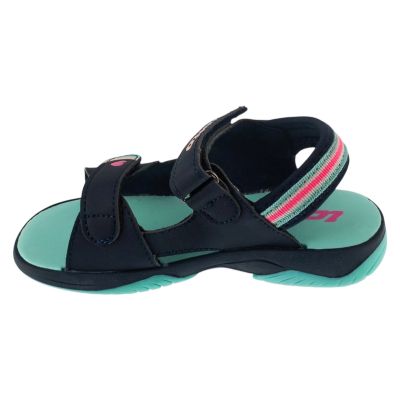 2. Lotto Motema K 2600710K-5953 Navy Blue 34
