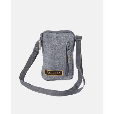 2. Rip Curl SLIM POUCH CORDURA