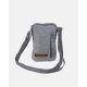 2. Rip Curl SLIM POUCH CORDURA