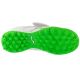 4. Joma Super Copa Jr 2502 TF SCJW2502TFV White 28