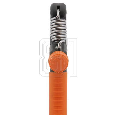 23. Hand clamps with load regulation HMS SC20
