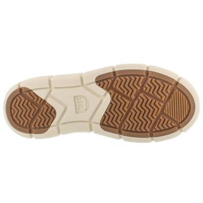 4. Sorel Explorer III Joan Wp 2077951253 Yellow 37