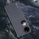 12. Dux Ducis Fino case is made of nylon material Huawei P50 Pocket black