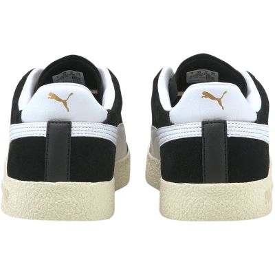 9. Puma Club Shoes M 381111 02