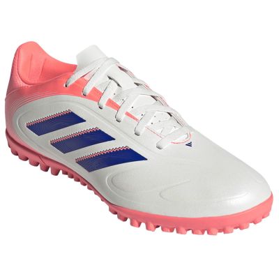 3. Adidas COPA PURE III Club TF JR2894 shoes