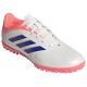3. Adidas COPA PURE III Club TF JR2894 shoes