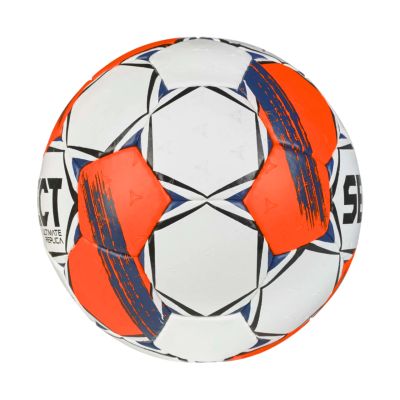 20. Handball Select Ultimate European League Replic 3 v25 EHF 13521