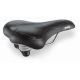 ALATA Man Elastomer Saddle