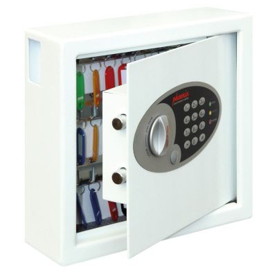 5. Phoenix Key Safe KS0031E MKII CYGNUS