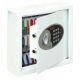 5. Phoenix Key Safe KS0031E MKII CYGNUS