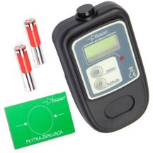 Paint Thickness Gauge GL-2+ AL and FE