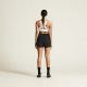 10. Craft Adv Essence 2-in-1 Shorts 2 W 92800660018