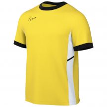 Nike Academy 25 SS Top M FZ9754 719