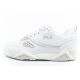 2. Fila Casim M FFM021413204 shoes