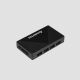 9. CHIEFTEC APEX GA-01B-TG-OP HOUSING