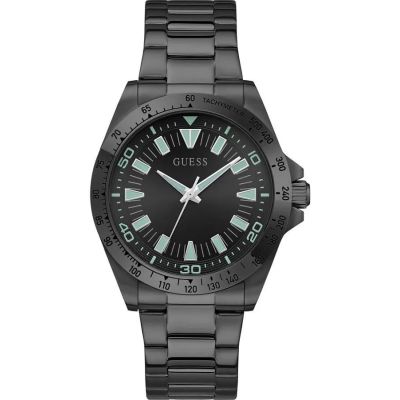 Men's Watch Guess Sport Neo GW1064G3 + BOX