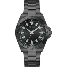 Men's Watch Guess Sport Neo GW1064G3 + BOX