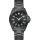 Men's Watch Guess Sport Neo GW1064G3 + BOX
