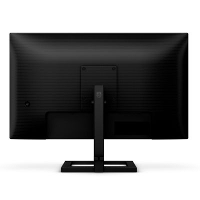38. PHILIPS LED MONITOR 27" 27E1N1800AE/00