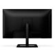 38. PHILIPS LED MONITOR 27" 27E1N1800AE/00