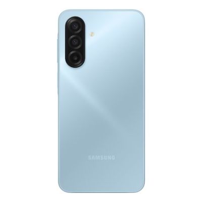 15. Samsung Galaxy A17 (A175) DS 4/128GB Blue