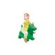 2. Jamara 460315 Rocking Toy Ride-On Animals