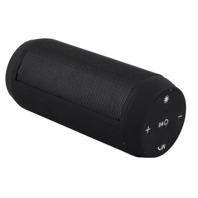 5. Esperanza FADO EP133K Bluetooth Speaker (black)