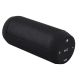 5. Esperanza FADO EP133K Bluetooth Speaker (black)