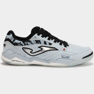 Joma FS Reactive 2505 IN M FSW2505IN football boots